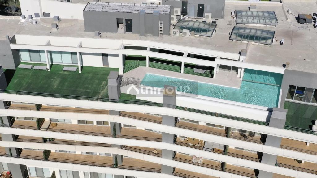 Departamento en Venta en Pilar, G.B.A. Zona Norte