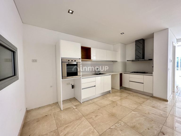 Departamento en Venta en Pilar, G.B.A. Zona Norte