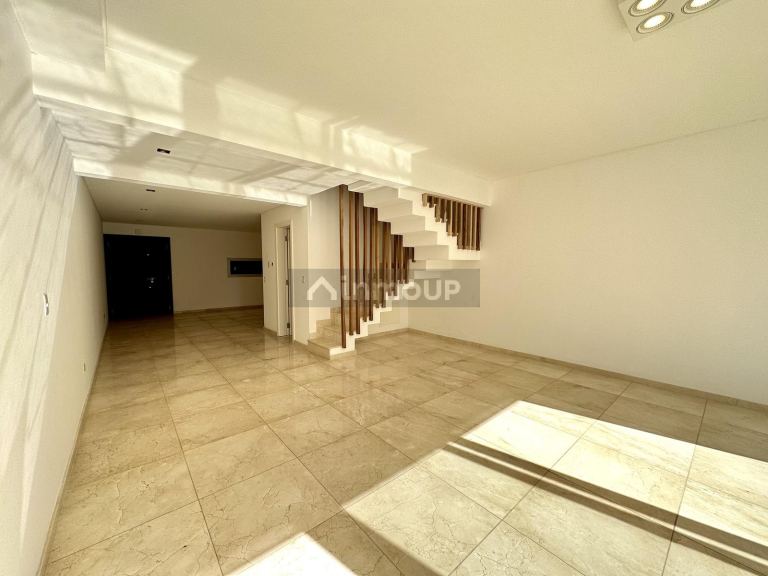 Departamento en Venta en Pilar, G.B.A. Zona Norte