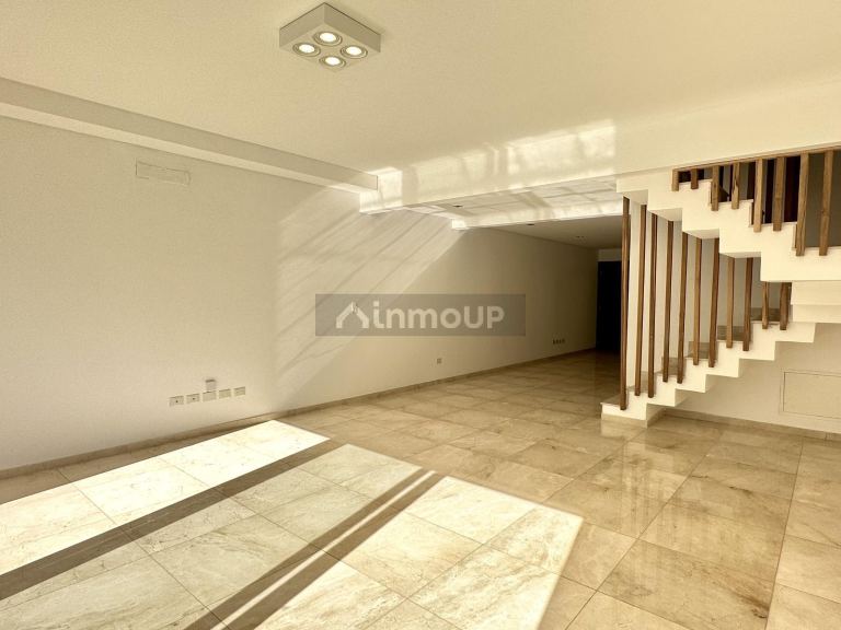 Departamento en Venta en Pilar, G.B.A. Zona Norte