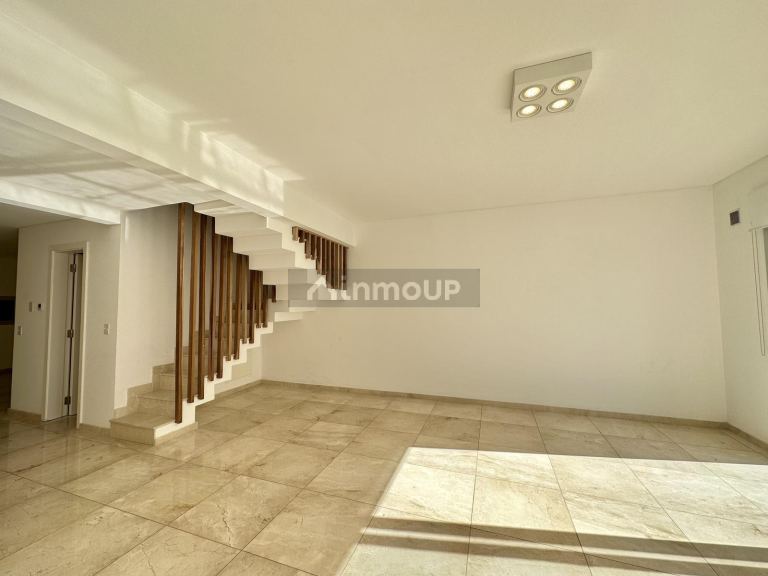 Departamento en Venta en Pilar, G.B.A. Zona Norte
