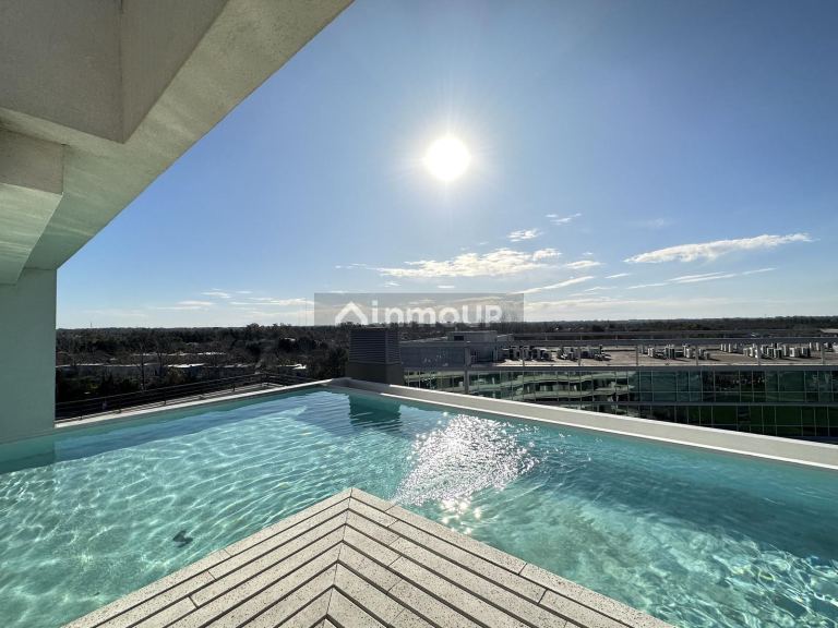 Departamento en Venta en Pilar, G.B.A. Zona Norte