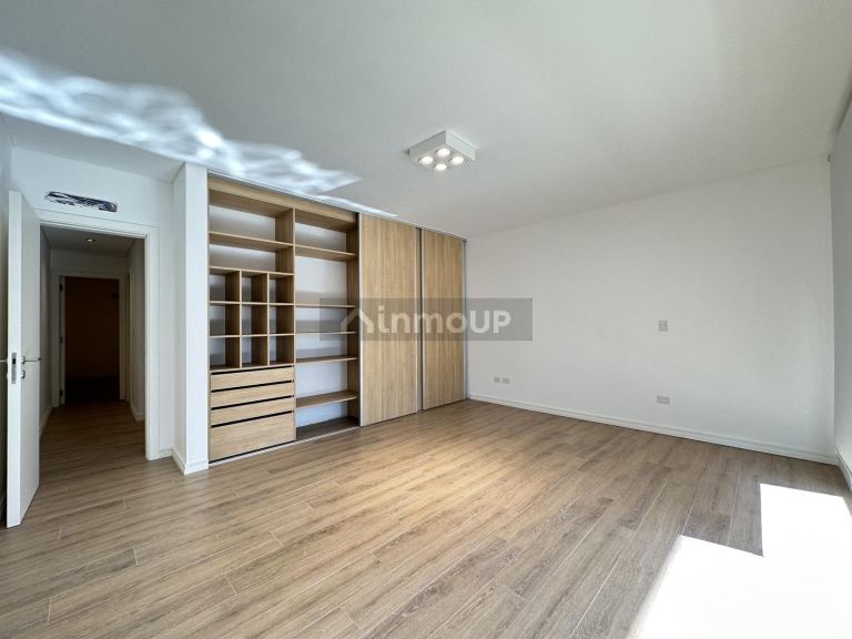 Departamento en Venta en Pilar, G.B.A. Zona Norte