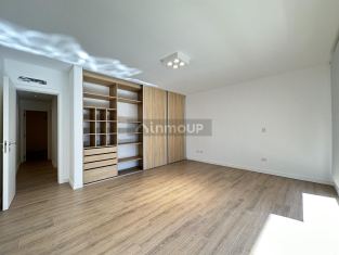 Pilar Departamento en venta 3 ambientes en Cristaline