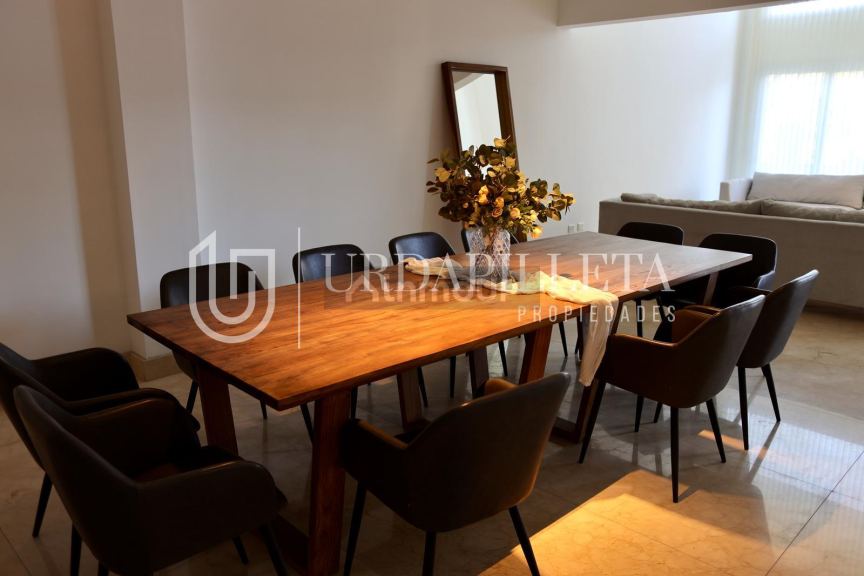 Departamento en Venta en Pilar, G.B.A. Zona Norte