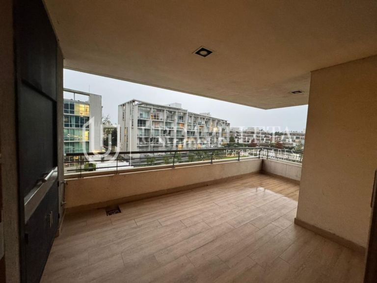 Departamento en Venta en Pilar, G.B.A. Zona Norte
