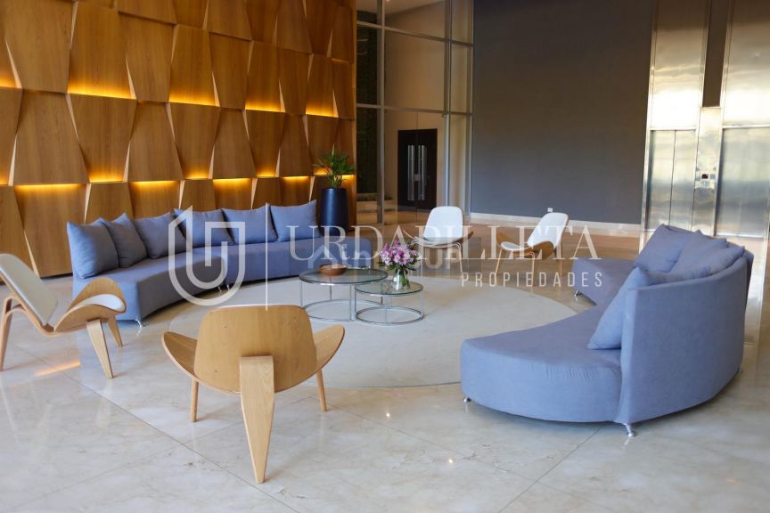 Departamento en Venta en Pilar, G.B.A. Zona Norte