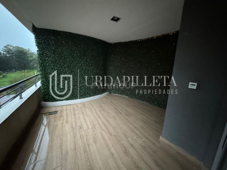 Departamento en Venta en Pilar, G.B.A. Zona Norte