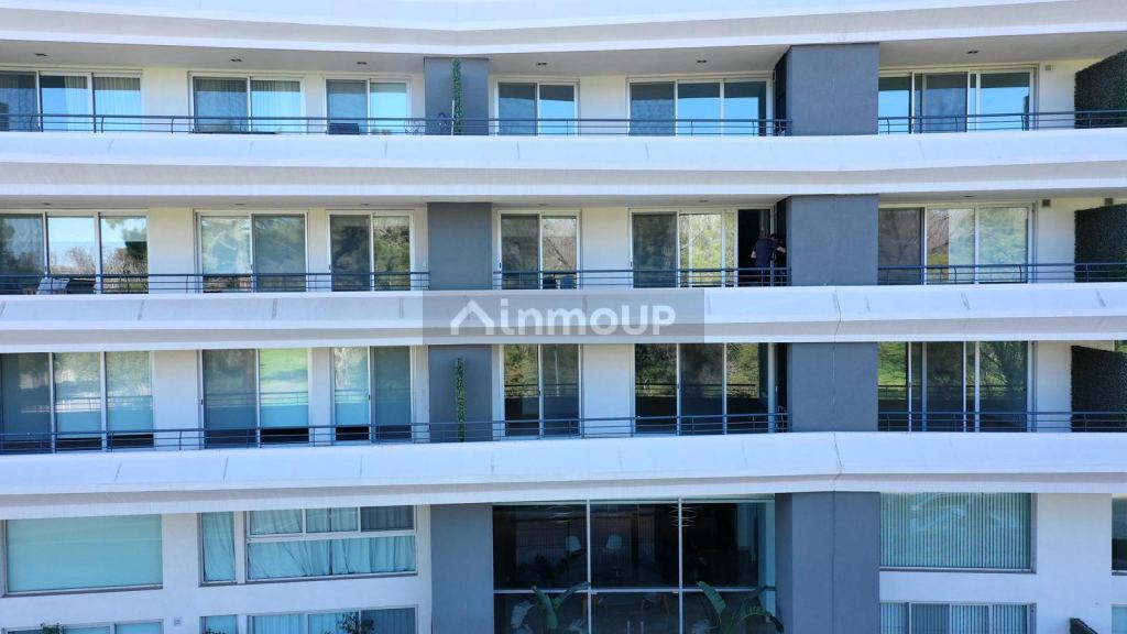 Departamento en Venta en Pilar, G.B.A. Zona Norte