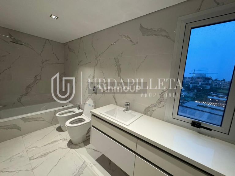 Departamento en Venta en Pilar, G.B.A. Zona Norte