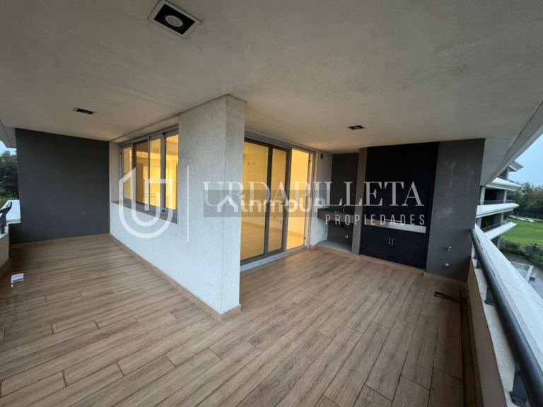 Departamento en Venta en Pilar, G.B.A. Zona Norte