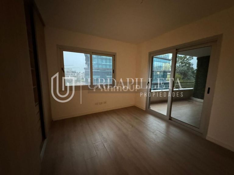 Departamento en Venta en Pilar, G.B.A. Zona Norte