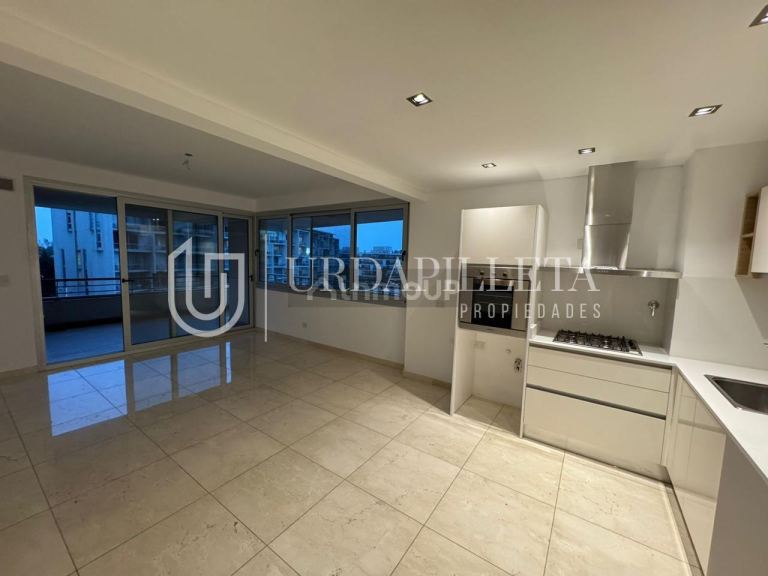 Departamento en Venta en Pilar, G.B.A. Zona Norte