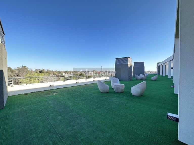 Departamento en Venta en Pilar, G.B.A. Zona Norte