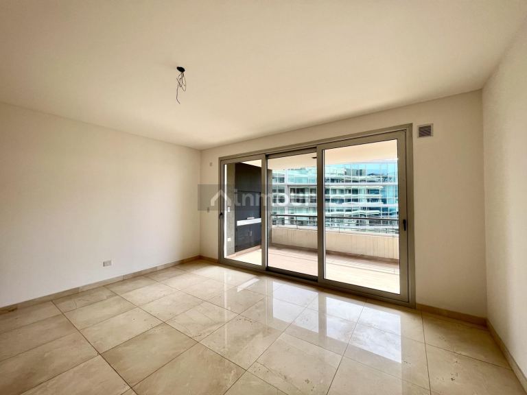 Departamento en Venta en Pilar, G.B.A. Zona Norte