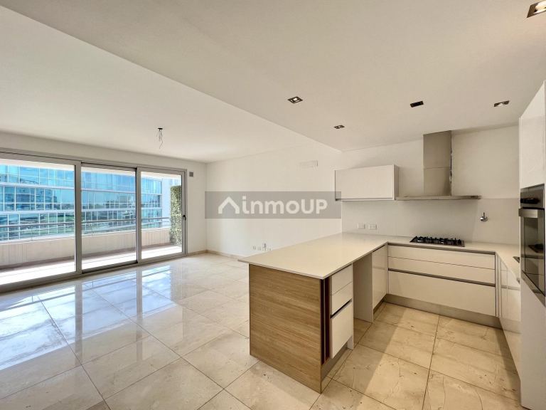 Departamento en Venta en Pilar, G.B.A. Zona Norte