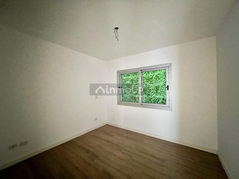 Departamento en Venta en Pilar, G.B.A. Zona Norte