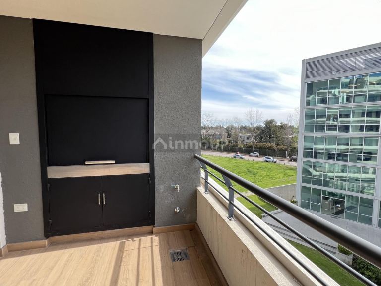 Departamento en Venta en Pilar, G.B.A. Zona Norte