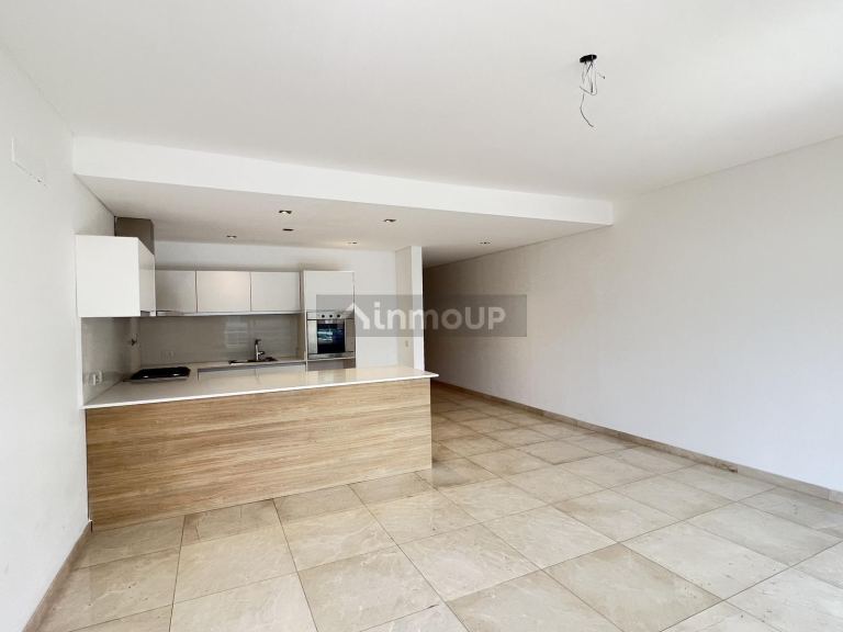 Departamento en Venta en Pilar, G.B.A. Zona Norte