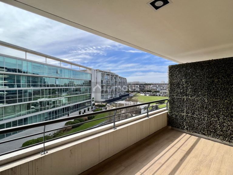 Departamento en Venta en Pilar, G.B.A. Zona Norte