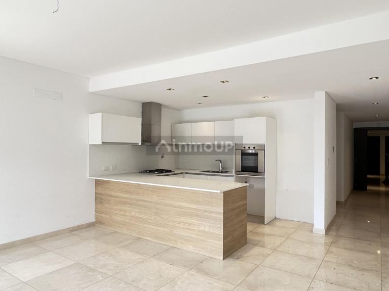 Departamento en Venta en Pilar, G.B.A. Zona Norte