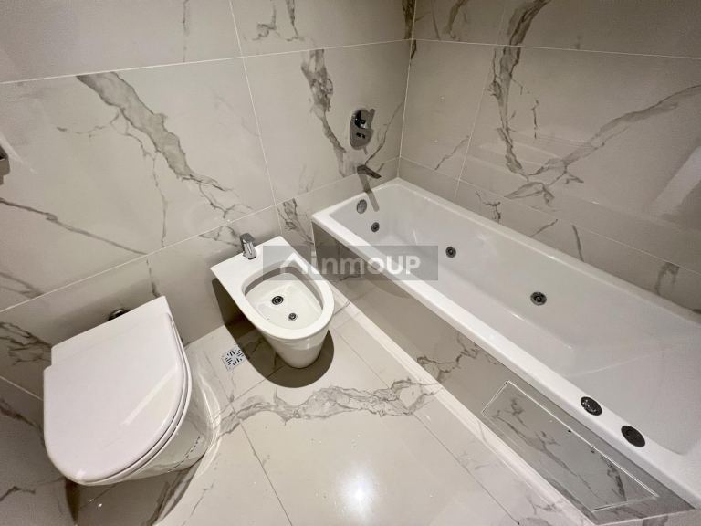Departamento en Venta en Pilar, G.B.A. Zona Norte