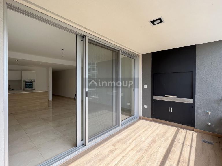 Departamento en Venta en Pilar, G.B.A. Zona Norte