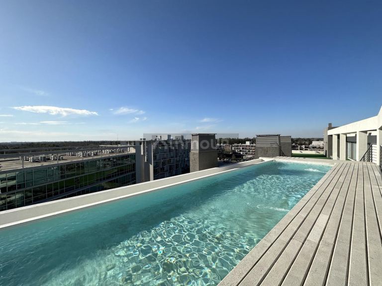 Departamento en Venta en Pilar, G.B.A. Zona Norte