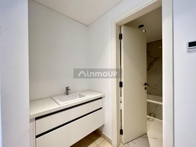 Departamento en Venta en Pilar, G.B.A. Zona Norte