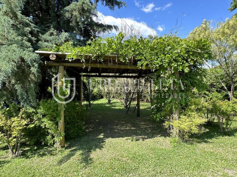 Casa en Venta en Pilar, G.B.A. Zona Norte