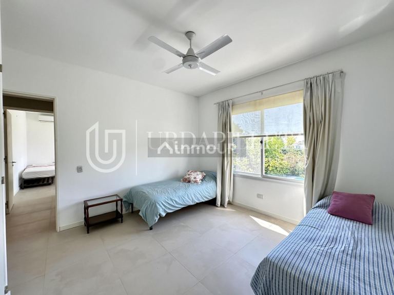 Casa en Venta en Pilar, G.B.A. Zona Norte