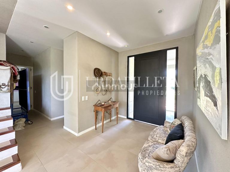 Casa en Venta en Pilar, G.B.A. Zona Norte