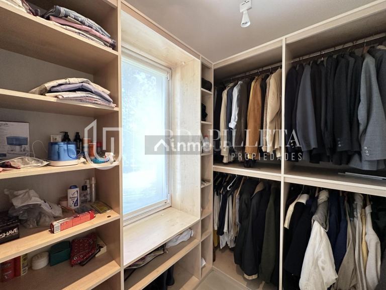 Casa en Venta en Pilar, G.B.A. Zona Norte