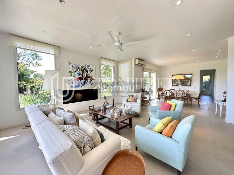 Casa en Venta en Pilar, G.B.A. Zona Norte