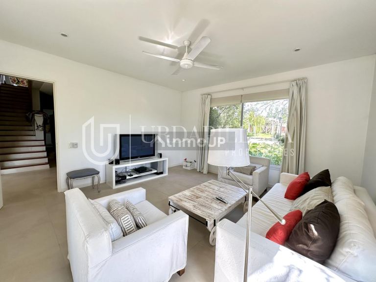 Casa en Venta en Pilar, G.B.A. Zona Norte