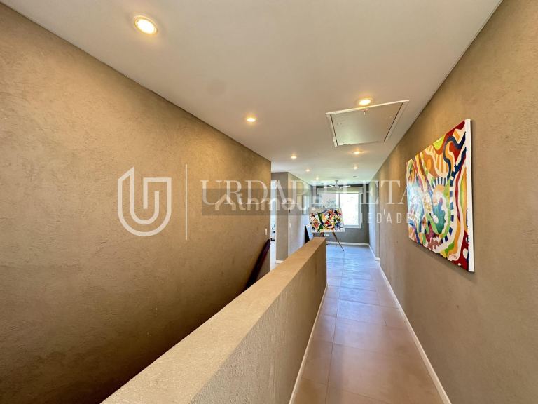 Casa en Venta en Pilar, G.B.A. Zona Norte
