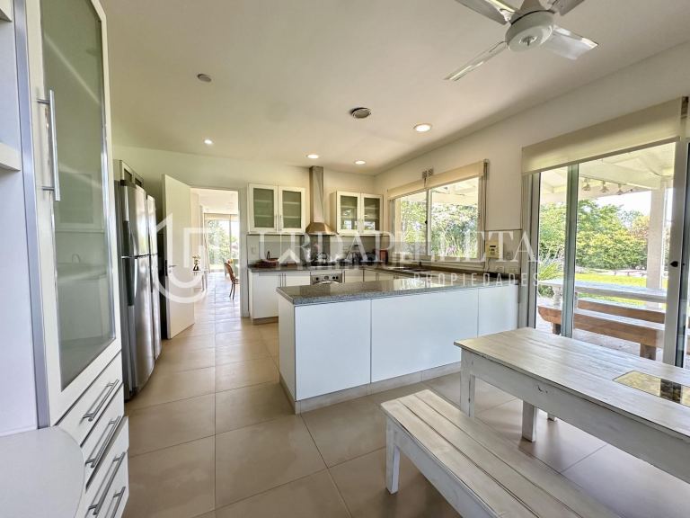 Casa en Venta en Pilar, G.B.A. Zona Norte