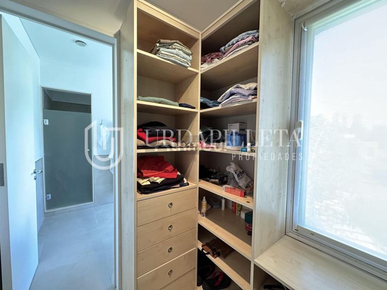 Casa en Venta en Pilar, G.B.A. Zona Norte