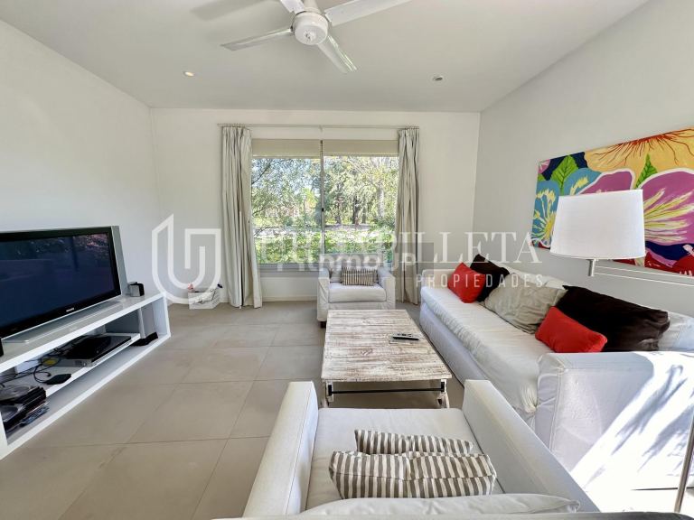 Casa en Venta en Pilar, G.B.A. Zona Norte