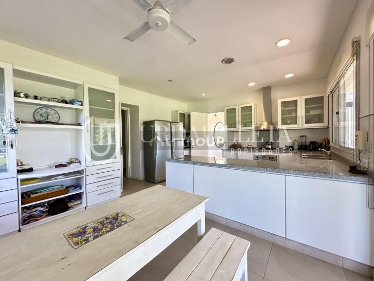 Casa en Venta en Pilar, G.B.A. Zona Norte