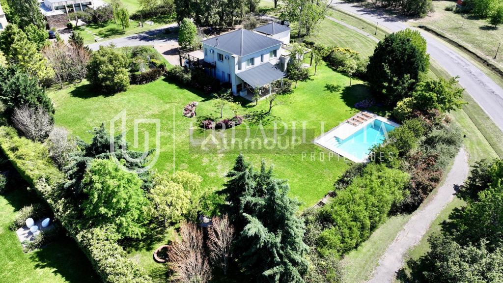 Casa en Venta en Pilar, G.B.A. Zona Norte