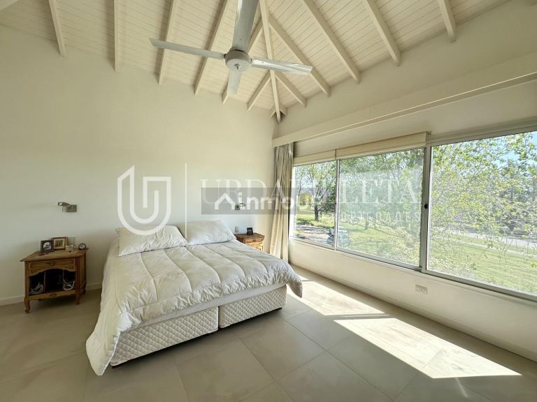 Casa en Venta en Pilar, G.B.A. Zona Norte