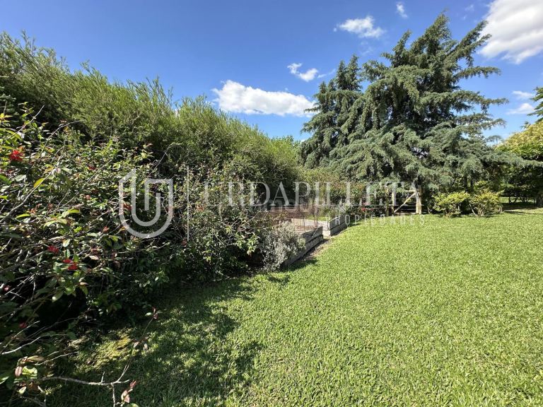 Casa en Venta en Pilar, G.B.A. Zona Norte