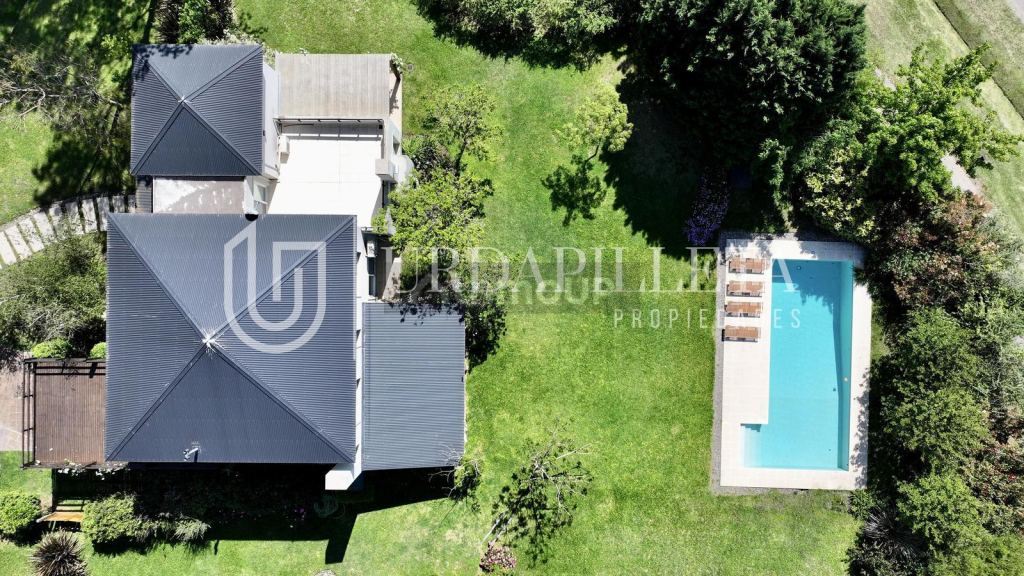 Casa en Venta en Pilar, G.B.A. Zona Norte