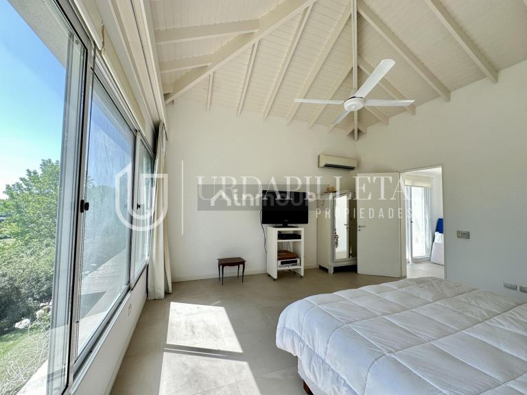 Casa en Venta en Pilar, G.B.A. Zona Norte