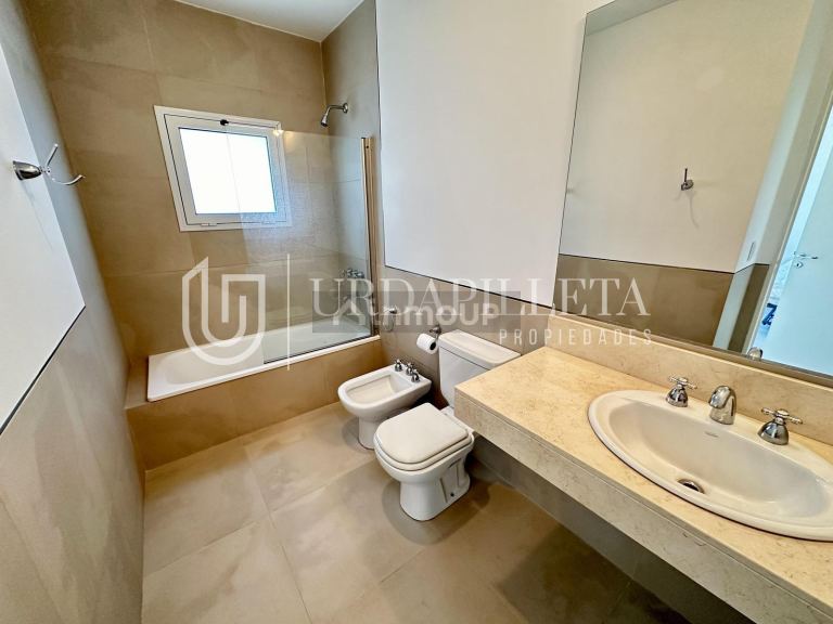 Casa en Venta en Pilar, G.B.A. Zona Norte