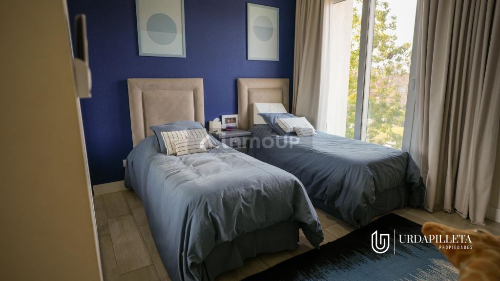 Casa en Venta en Pilar, G.B.A. Zona Norte