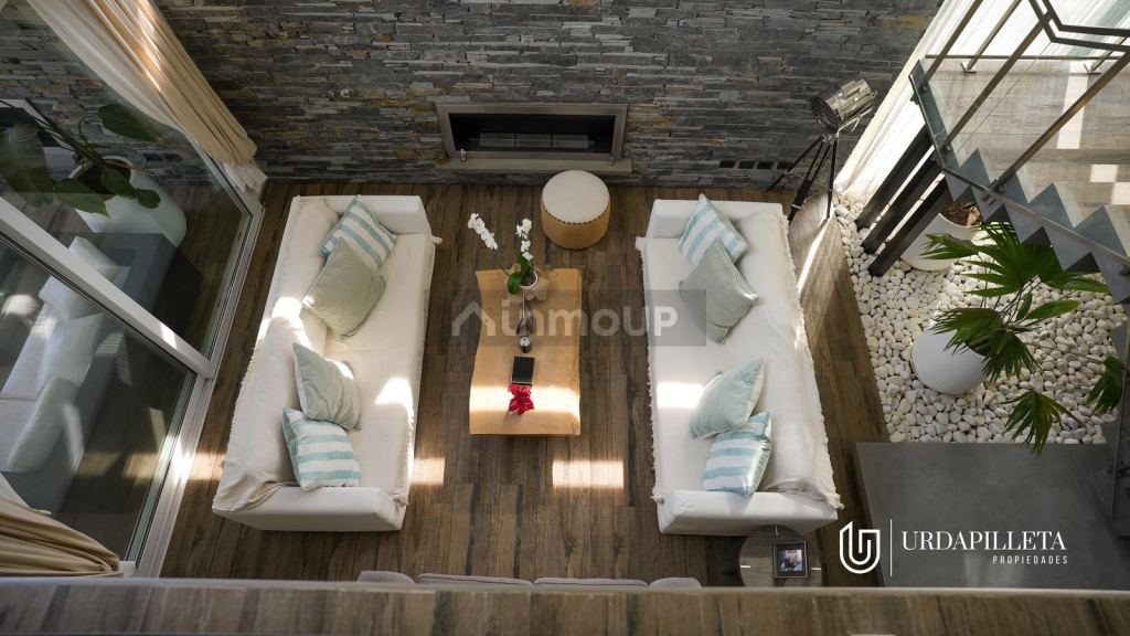 Casa en Venta en Pilar, G.B.A. Zona Norte