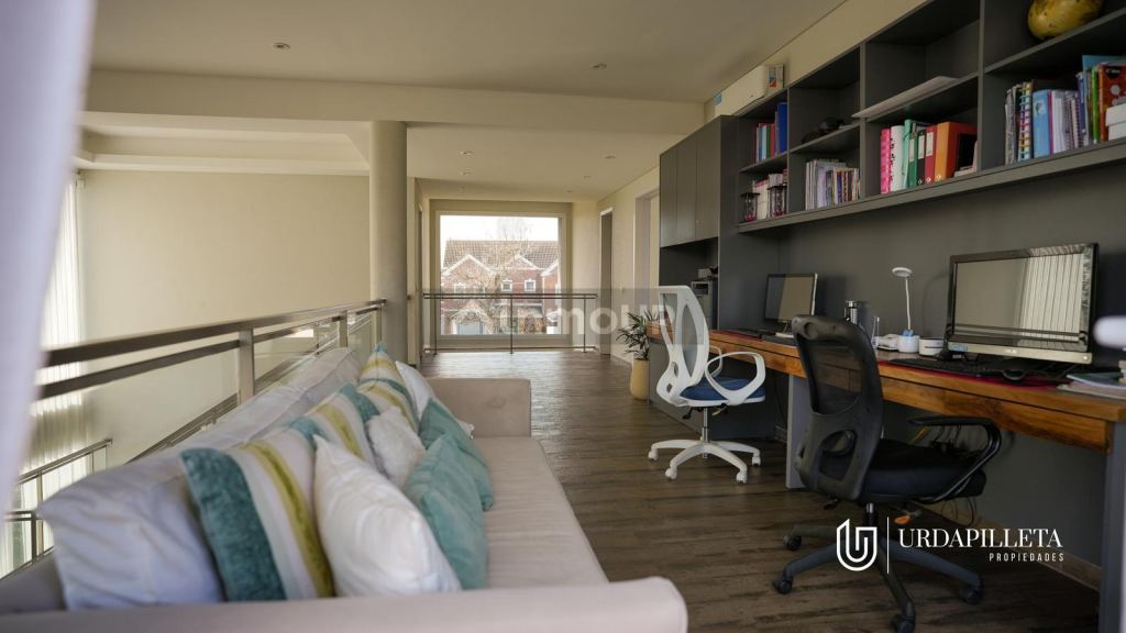 Casa en Venta en Pilar, G.B.A. Zona Norte