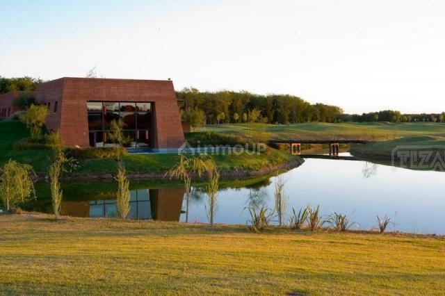 Casa en Venta en Pilar, G.B.A. Zona Norte